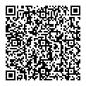 B Miller QR vCard