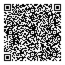 M Anderson QR vCard