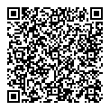 S Jones QR vCard