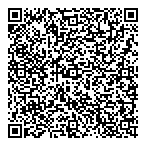 Calgary Girls' School QR vCard