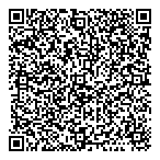 Parkview Auto Repair QR vCard