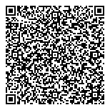 FootHealth Centre Ltd. QR vCard