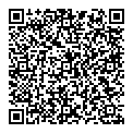 M Wright QR vCard