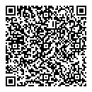 L Wilson QR vCard