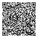 J Young QR vCard