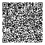 Movies To Go QR vCard