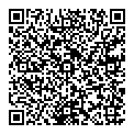 E Martin QR vCard