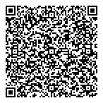 June Quality Gifts QR vCard