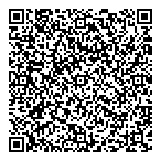 Quail Patrick Dr QR vCard
