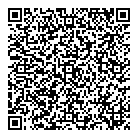 Renue QR vCard