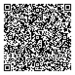 Inglewood Bird Sanctuary QR vCard