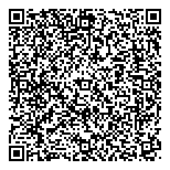 Co-operators Insurance QR vCard