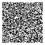 SDS Consulting Corporation QR vCard