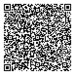 Machida Norman K Prof Corporation QR vCard