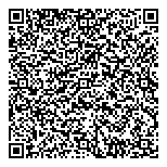 Dynamic Recovery Water Treatment QR vCard