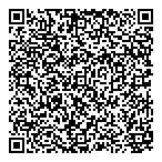 Nose To Toes Grooming QR vCard