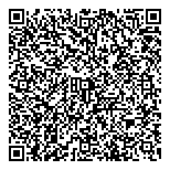 Taber Machine Shop Limited QR vCard