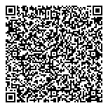 Cameo Confectionery Limited QR vCard