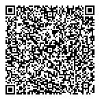 Stringam Denecky LLP QR vCard