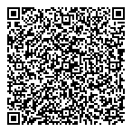 Growers Supply Limited QR vCard