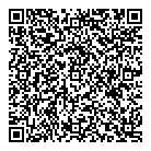 Rowland Seeds QR vCard