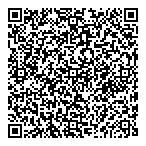 Genre Collectibles QR vCard