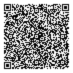 Taber Physical Therapy QR vCard