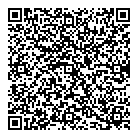 Snippers QR vCard