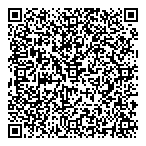 Red Lodge Guest Ranch QR vCard