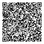 Edward Jones QR vCard