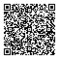 L Young QR vCard