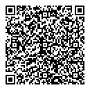 Dave Young QR vCard