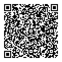 Jason Lang QR vCard