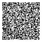 Yoga Haven QR vCard