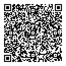 J L Martin QR vCard