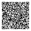 Lindsey Jones QR vCard