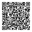 G Anderson QR vCard
