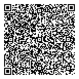 Massage for Health Clinic Inc. QR vCard