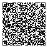We Care Health Services QR vCard
