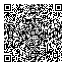 S Walker QR vCard