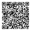 R Clark QR vCard