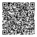 M Johnston QR vCard