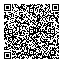 Kevin Moore QR vCard