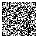 S Miller QR vCard