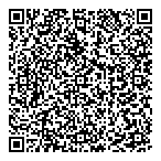 Williams-miller Design QR vCard