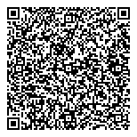 Hi-q Office Services Limited QR vCard