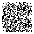 Fletcher Law Firm QR vCard