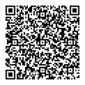 J Anderson QR vCard