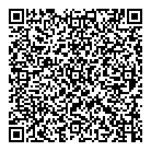 Canada Medical Ltd. QR vCard