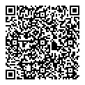 L Li QR vCard